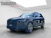 VOLVO XC90 2.0 T8 TE Black Edition eAWD