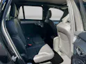 VOLVO XC90 2.0 T8 TE Black Edition eAWD
