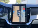 VOLVO XC90 2.0 T8 TE Black Edition eAWD
