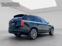 VOLVO XC90 2.0 T8 TE Black Edition eAWD
