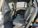 VOLVO XC90 2.0 T8 TE Black Edition eAWD