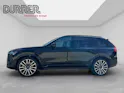 VOLVO XC90 2.0 T8 TE Black Edition eAWD