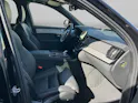 VOLVO XC90 2.0 T8 TE Black Edition eAWD