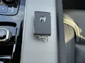 VOLVO XC90 2.0 T8 TE Black Edition eAWD