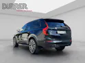 VOLVO XC90 2.0 T8 TE Black Edition eAWD