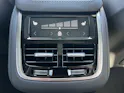 VOLVO XC90 2.0 T8 TE Black Edition eAWD