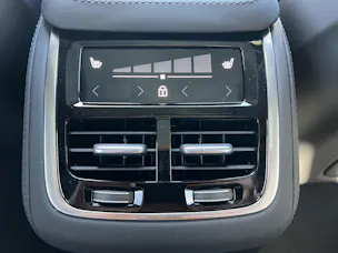 VOLVO XC90 2.0 T8 TE Black Edition eAWD