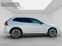 VOLVO XC60 2.0 T8 TE Ultra Dark eAWD