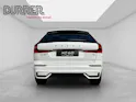VOLVO XC60 2.0 T8 TE Ultra Dark eAWD