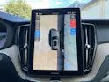 VOLVO XC60 2.0 T8 TE Ultra Dark eAWD