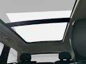 VOLVO XC60 2.0 T8 TE Ultra Dark eAWD