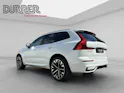 VOLVO XC60 2.0 T8 TE Ultra Dark eAWD