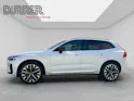 VOLVO XC60 2.0 T8 TE Ultra Dark eAWD
