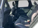 VOLVO XC60 2.0 T8 TE Ultra Dark eAWD