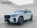 VOLVO XC60 2.0 T8 TE Ultra Dark eAWD