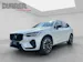 VOLVO XC60 2.0 T8 TE Ultra Dark eAWD