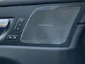 VOLVO XC60 2.0 T8 TE Ultra Dark eAWD