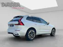 VOLVO XC60 2.0 T8 TE Ultra Dark eAWD