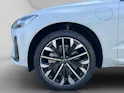 VOLVO XC60 2.0 T8 TE Ultra Dark eAWD