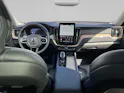 VOLVO XC60 2.0 T8 TE Ultra Dark eAWD