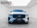 VOLVO XC60 2.0 T8 TE Ultra Dark eAWD