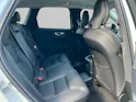 VOLVO XC60 2.0 T8 TE Ultra Dark eAWD