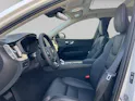 VOLVO XC60 2.0 T8 TE Ultra Dark eAWD