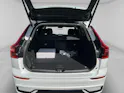 VOLVO XC60 2.0 T8 TE Ultra Dark eAWD