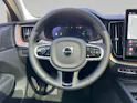 VOLVO XC60 2.0 T8 TE Ultra Dark eAWD