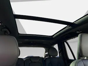 VOLVO XC90 2.0 T8 TE XCLUSIVE Edition Bright eAWD
