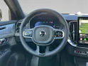 VOLVO XC90 2.0 T8 TE XCLUSIVE Edition Bright eAWD
