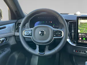 VOLVO XC90 2.0 T8 TE XCLUSIVE Edition Bright eAWD