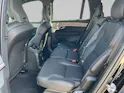 VOLVO XC90 2.0 T8 TE XCLUSIVE Edition Bright eAWD