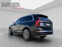 VOLVO XC90 2.0 T8 TE XCLUSIVE Edition Bright eAWD