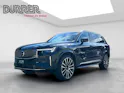 VOLVO XC90 2.0 T8 TE XCLUSIVE Edition Bright eAWD