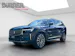 VOLVO XC90 2.0 T8 TE XCLUSIVE Edition Bright eAWD