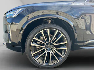 VOLVO XC90 2.0 T8 TE XCLUSIVE Edition Bright eAWD