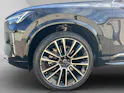 VOLVO XC90 2.0 T8 TE XCLUSIVE Edition Bright eAWD