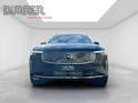 VOLVO XC90 2.0 T8 TE XCLUSIVE Edition Bright eAWD
