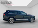 VOLVO XC90 2.0 T8 TE XCLUSIVE Edition Bright eAWD