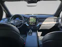 VOLVO XC90 2.0 T8 TE XCLUSIVE Edition Bright eAWD