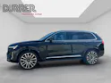 VOLVO XC90 2.0 T8 TE XCLUSIVE Edition Bright eAWD
