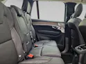 VOLVO XC90 2.0 T8 TE XCLUSIVE Edition Bright eAWD