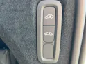 VOLVO XC90 2.0 T8 TE XCLUSIVE Edition Bright eAWD