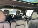 VOLVO XC90 2.0 T8 TE XCLUSIVE Edition Bright eAWD