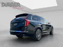 VOLVO XC90 2.0 T8 TE XCLUSIVE Edition Bright eAWD