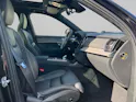 VOLVO XC90 2.0 T8 TE XCLUSIVE Edition Bright eAWD