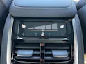 VOLVO XC90 2.0 T8 TE XCLUSIVE Edition Bright eAWD