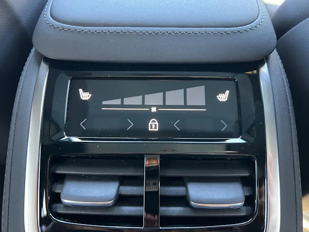VOLVO XC90 2.0 T8 TE XCLUSIVE Edition Bright eAWD