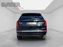 VOLVO XC90 2.0 T8 TE XCLUSIVE Edition Bright eAWD
